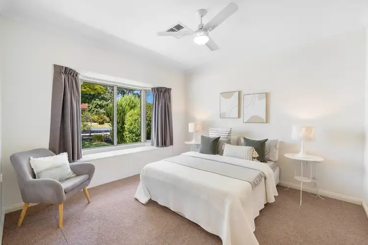 Fifth view of Homely house listing, 23 Darling Street, Sturt SA 5047