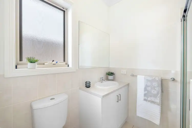 Sixth view of Homely house listing, 23 Darling Street, Sturt SA 5047