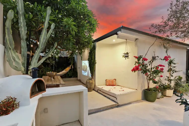 Fifth view of Homely house listing, 7 The Terrace, Abbotsford NSW 2046