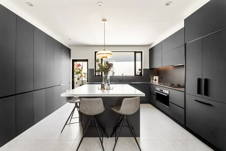 Sixth view of Homely house listing, 7 The Terrace, Abbotsford NSW 2046