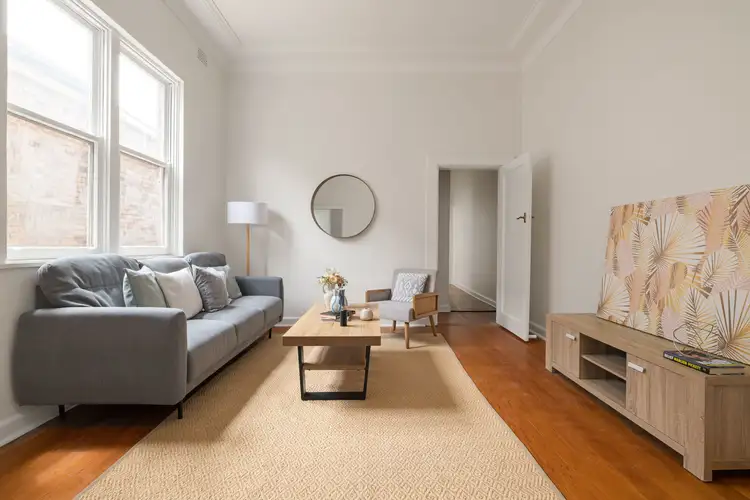 Fourth view of Homely house listing, 328 New Canterbury Road, Lewisham NSW 2049