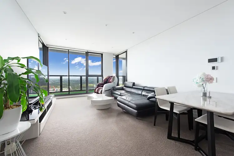 23403/2B Figtree Drive, Sydney Olympic Park NSW 2127