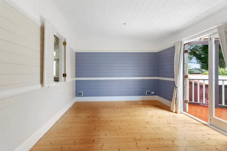 Fifth view of Homely house listing, 37 Cascade Street, Katoomba NSW 2780