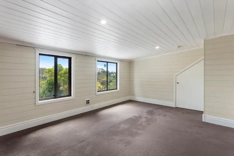 Sixth view of Homely house listing, 37 Cascade Street, Katoomba NSW 2780