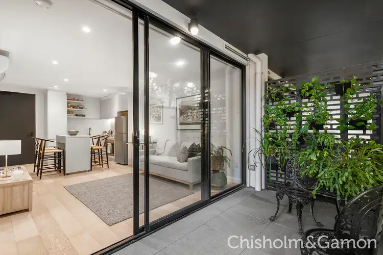 106/51 Ormond Esplanade, Elwood VIC 3184