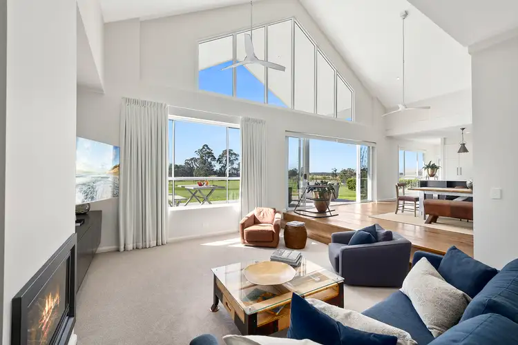 5A Eridge Park Road, Burradoo NSW 2576