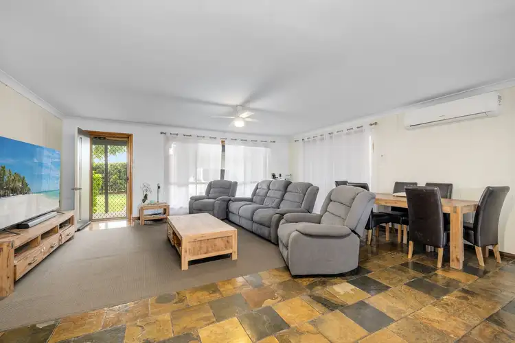 Fourth view of Homely house listing, 162 North Street, West Kempsey NSW 2440