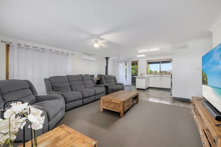 Fifth view of Homely house listing, 162 North Street, West Kempsey NSW 2440
