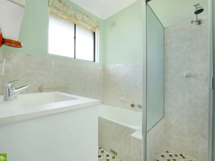 Sixth view of Homely unit listing, 5/5 David Street, West Wollongong NSW 2500