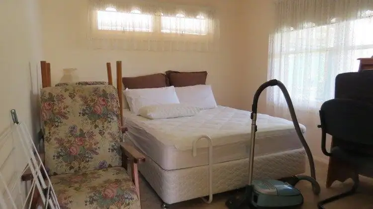 Sixth view of Homely house listing, 1 Rutherford Street, Charlton VIC 3525
