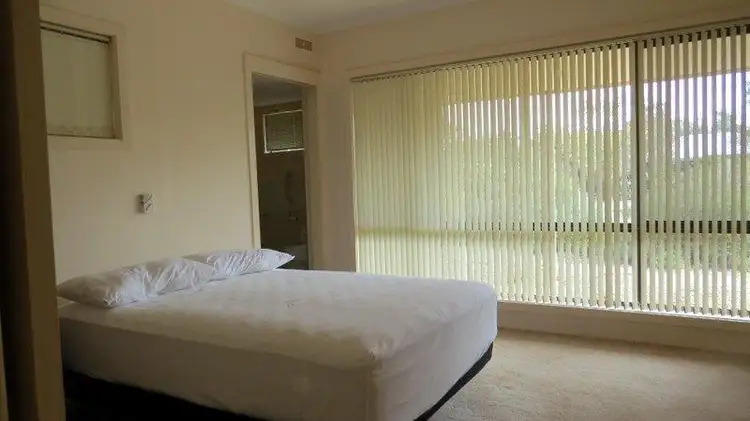 Seventh view of Homely house listing, 1 Rutherford Street, Charlton VIC 3525