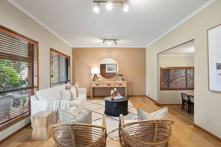 Main view of Homely house listing, 55 Odenpa Road, Cordeaux Heights NSW 2526