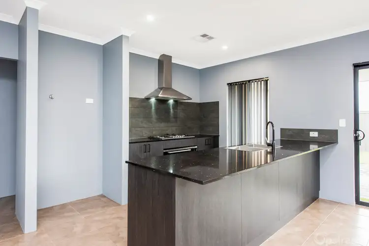 Sixth view of Homely house listing, 9 Topiary Street, Lakelands WA 6180