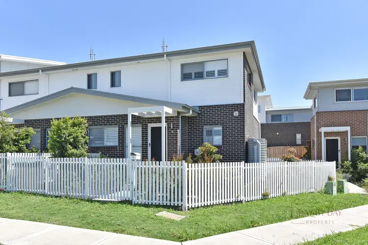 15 Karn Street
