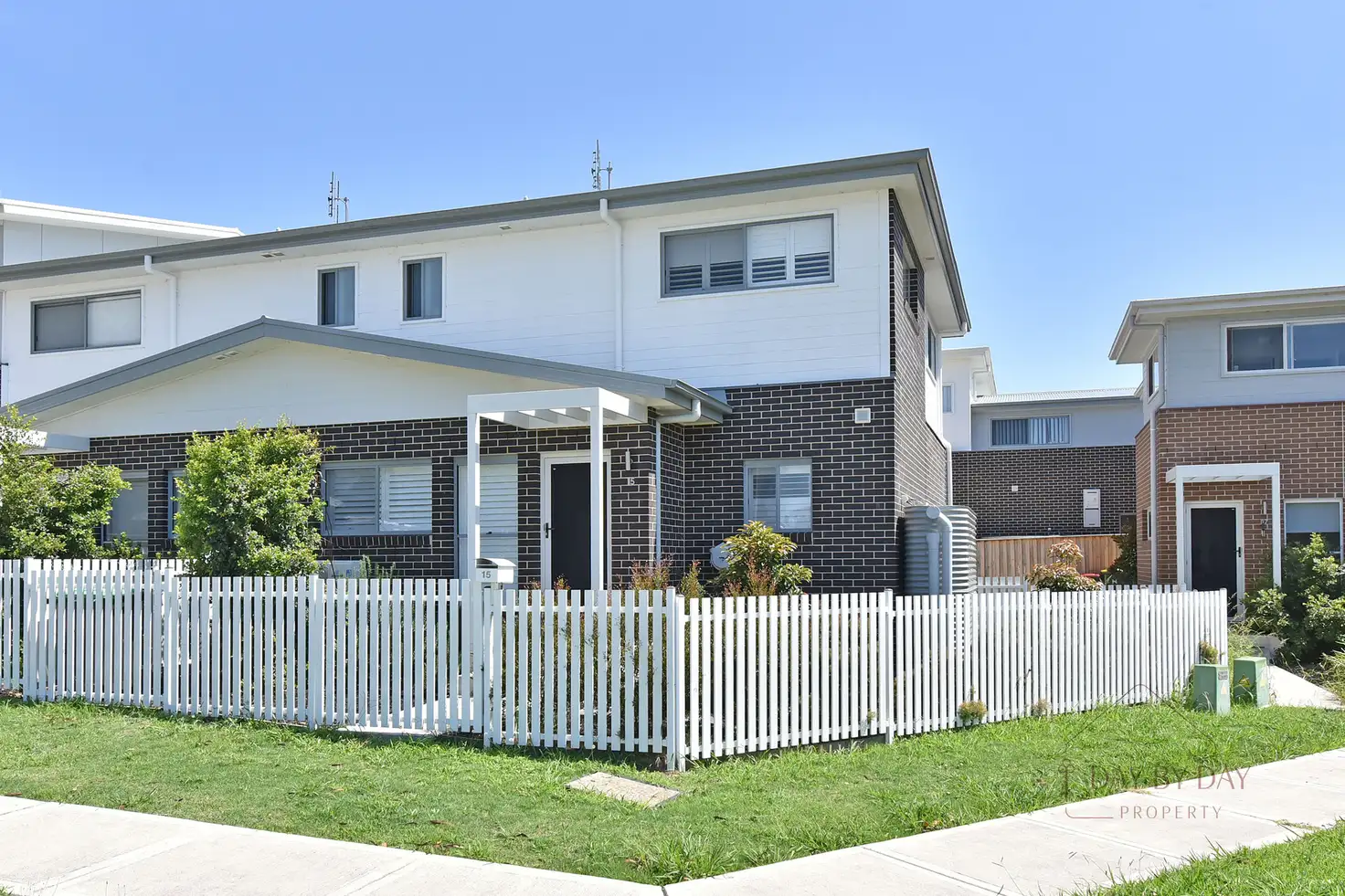 Main view of Homely house listing, 15 Karn Street, Fletcher NSW 2287