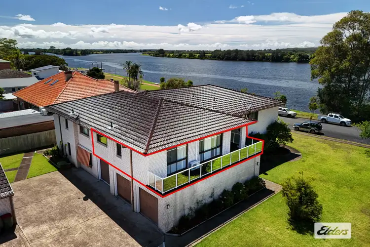 4/26 River Street, Taree NSW 2430