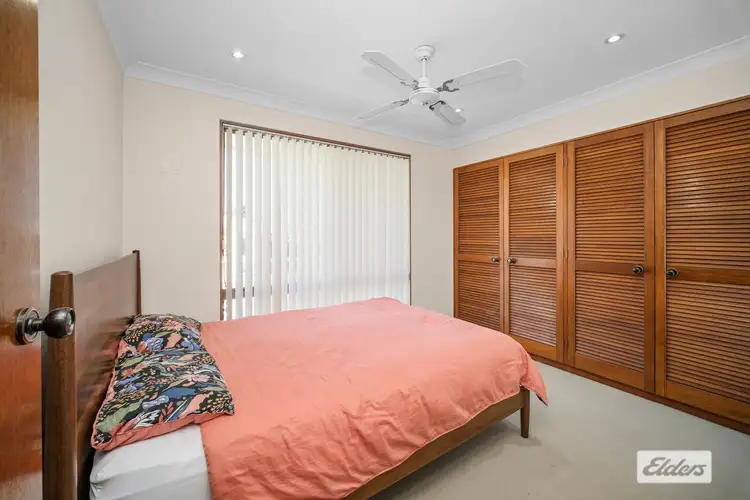 Fifth view of Homely apartment listing, 4/26 River Street, Taree NSW 2430