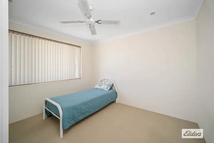 Sixth view of Homely apartment listing, 4/26 River Street, Taree NSW 2430