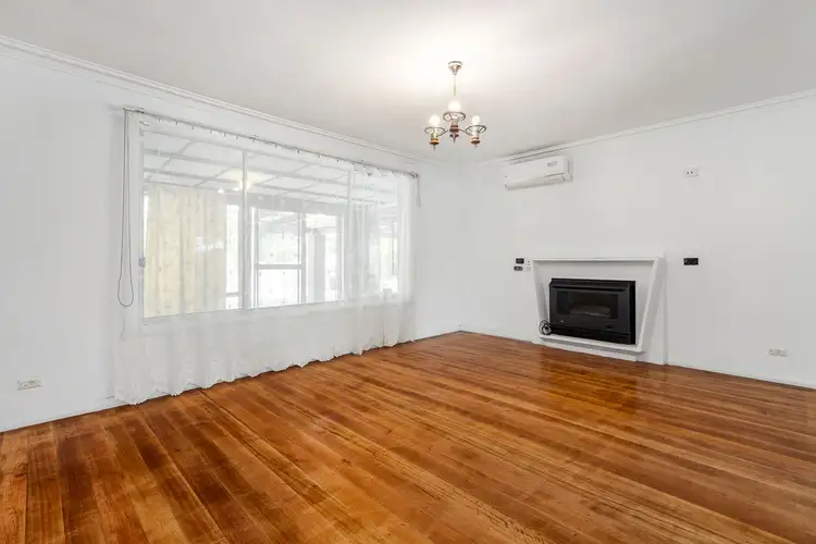 Third view of Homely house listing, 10 Seaview Crescent, Mulgrave VIC 3170
