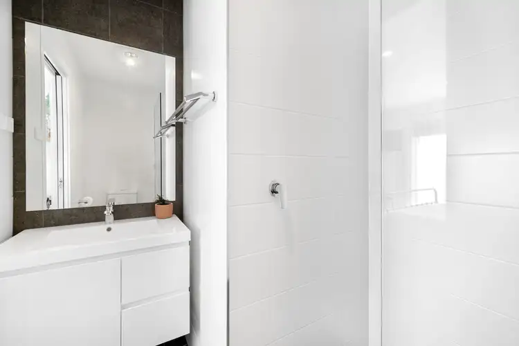 Sixth view of Homely house listing, 12A Freshwater Street, Throsby ACT 2914