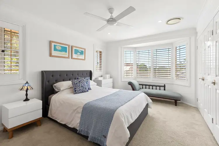 Sixth view of Homely townhouse listing, 5/6-8 Lehane Plaza, Dolans Bay NSW 2229