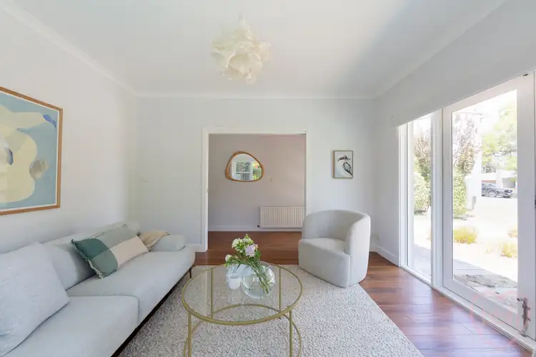 Fourth view of Homely house listing, 42 Stephen Street, Ainslie ACT 2602