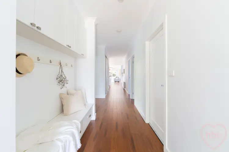 Fifth view of Homely house listing, 42 Stephen Street, Ainslie ACT 2602