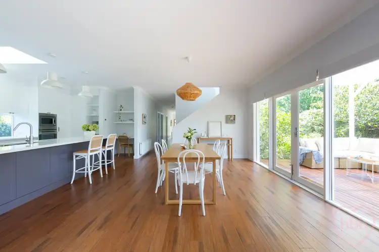 Sixth view of Homely house listing, 42 Stephen Street, Ainslie ACT 2602