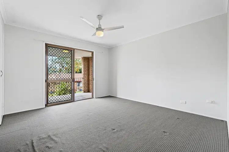 Fifth view of Homely unit listing, 6/31 North Road, Woodridge QLD 4114