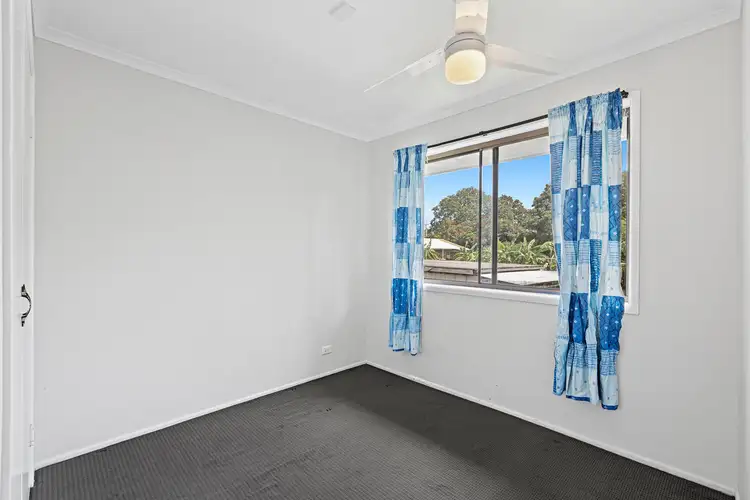 Sixth view of Homely unit listing, 6/31 North Road, Woodridge QLD 4114