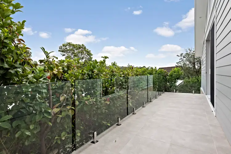 Fifth view of Homely house listing, 13 Cousins Road, Beacon Hill NSW 2100