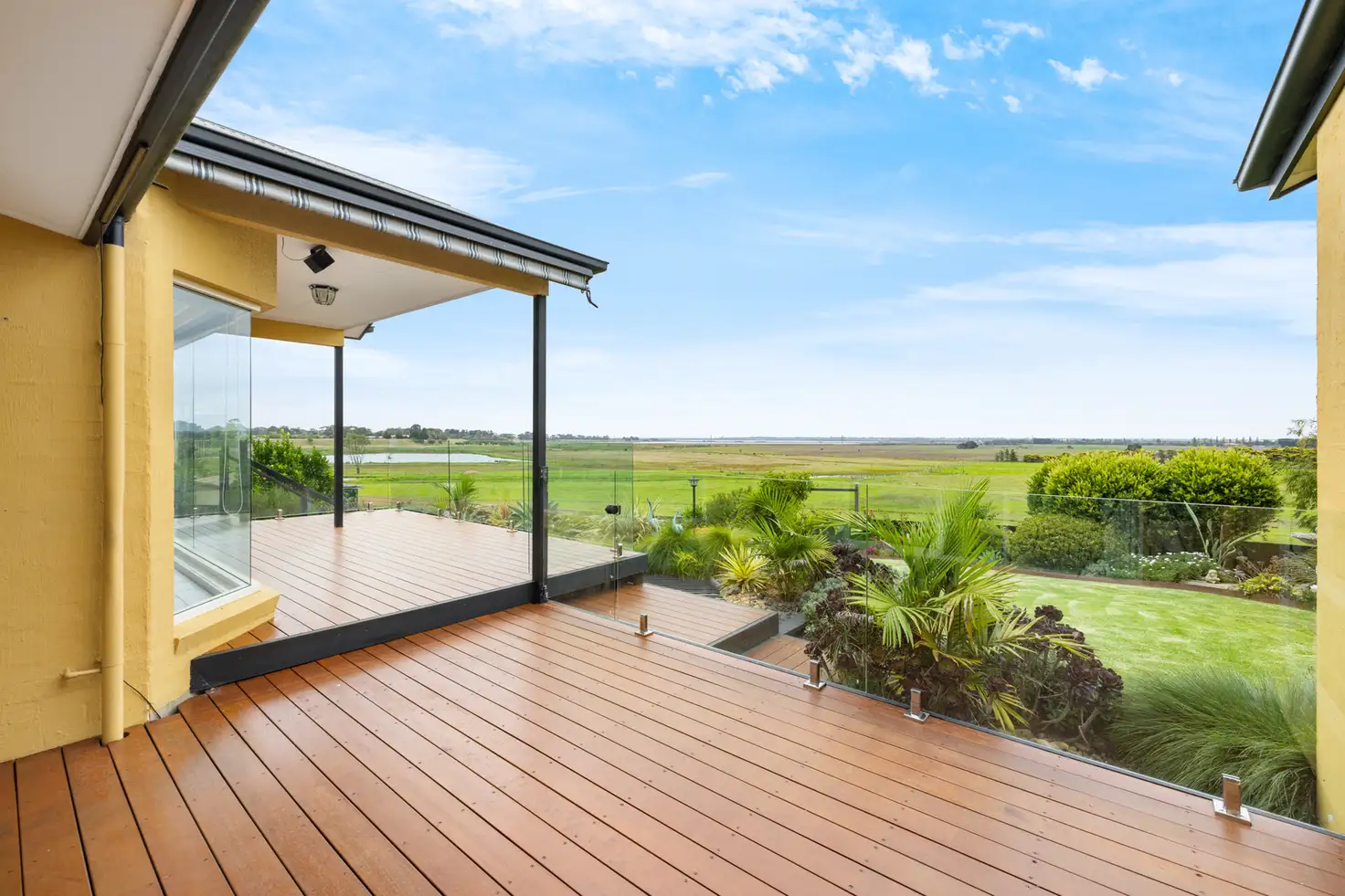 Main view of Homely house listing, 26 Crooke Street, East Bairnsdale VIC 3875