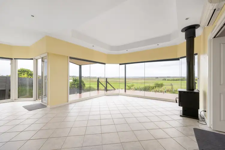 Third view of Homely house listing, 26 Crooke Street, East Bairnsdale VIC 3875