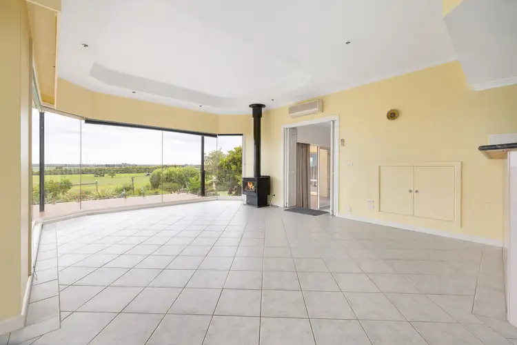 Fourth view of Homely house listing, 26 Crooke Street, East Bairnsdale VIC 3875