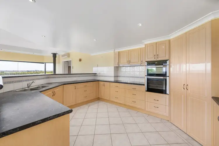 Fifth view of Homely house listing, 26 Crooke Street, East Bairnsdale VIC 3875