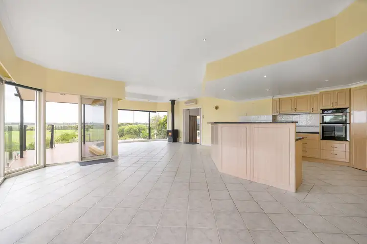 Sixth view of Homely house listing, 26 Crooke Street, East Bairnsdale VIC 3875
