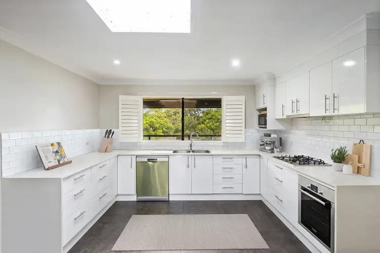 Third view of Homely house listing, 9 Abercrombie Street, West Wollongong NSW 2500