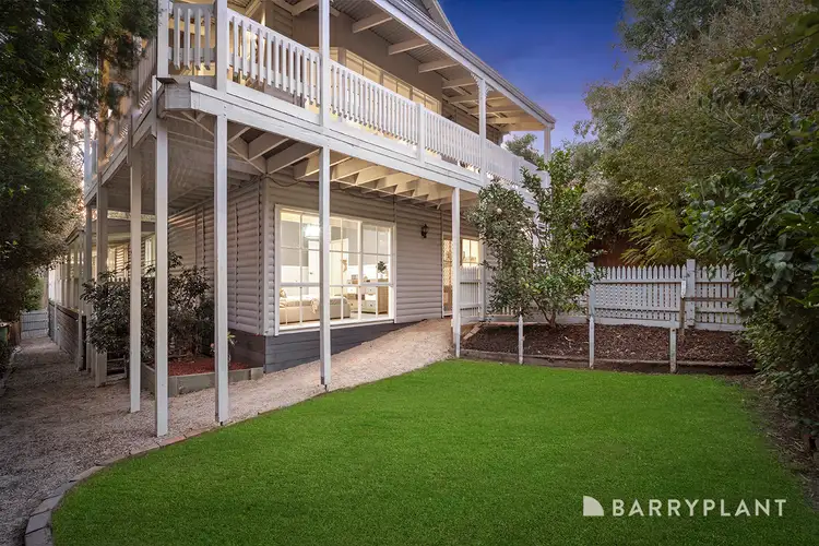 13 Merrigum Lane