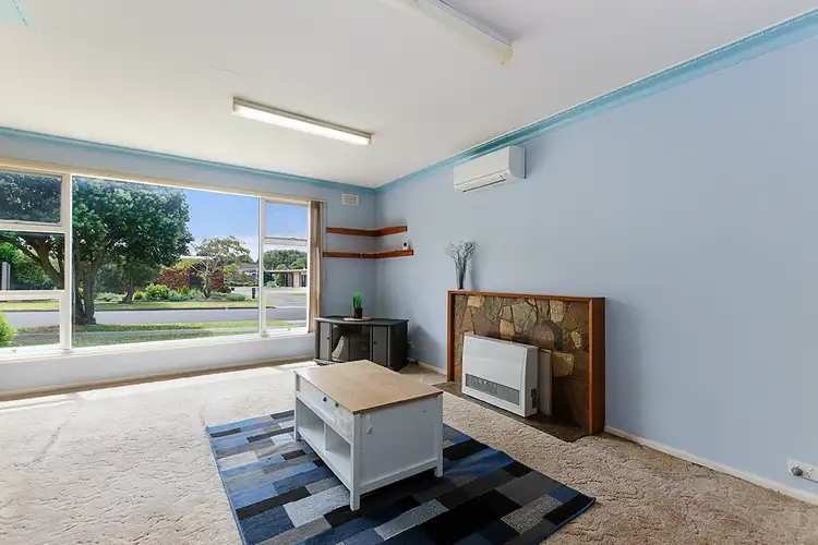 Second view of Homely house listing, 47 Peter Street, Portland VIC 3305