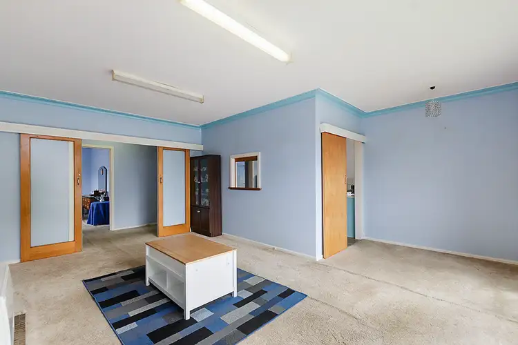 Third view of Homely house listing, 47 Peter Street, Portland VIC 3305