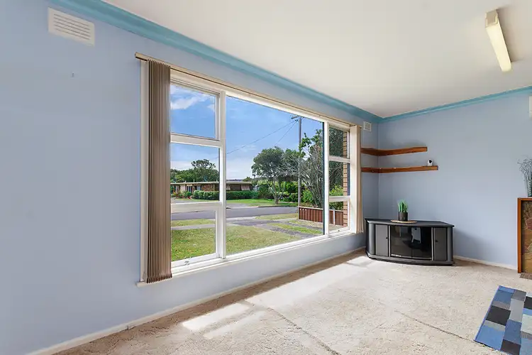 Fourth view of Homely house listing, 47 Peter Street, Portland VIC 3305