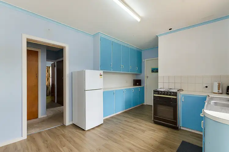 Fifth view of Homely house listing, 47 Peter Street, Portland VIC 3305