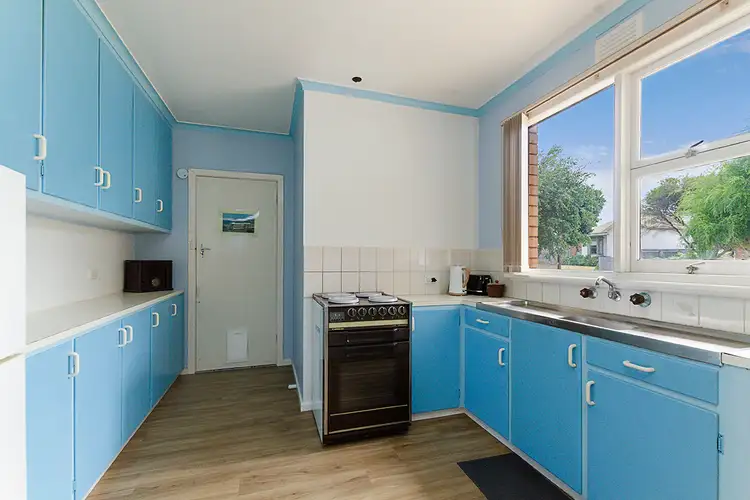 Sixth view of Homely house listing, 47 Peter Street, Portland VIC 3305