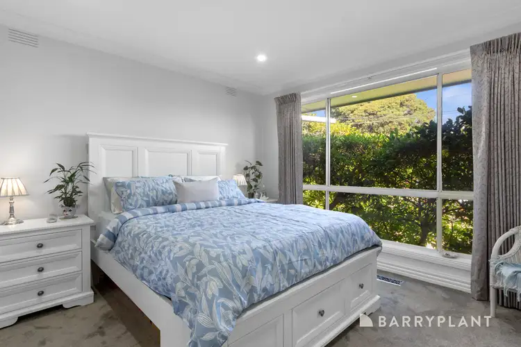 Fifth view of Homely house listing, 8 Stratton Court, Bayswater VIC 3153