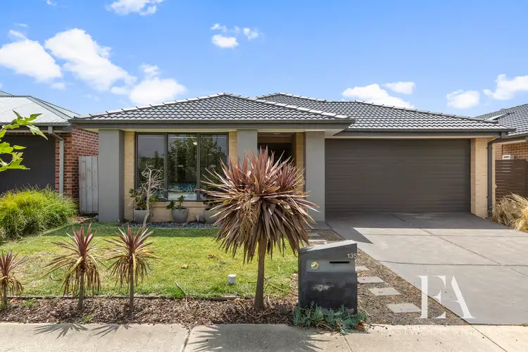 135 Coastside Drive