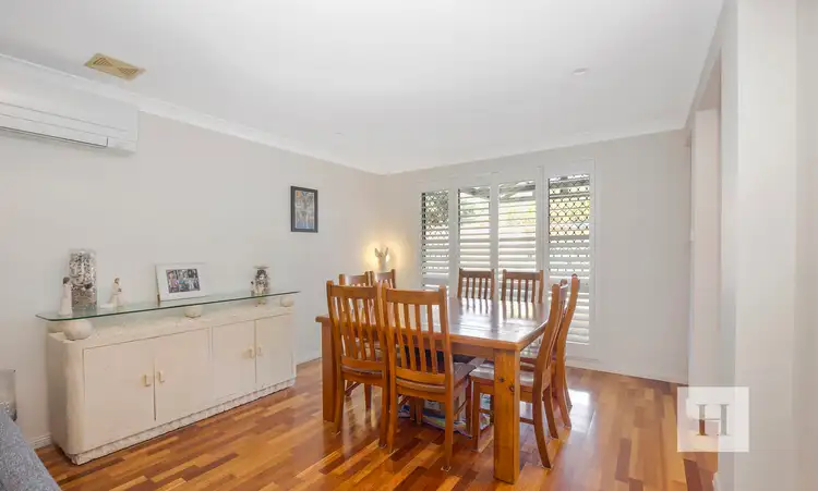 Sixth view of Homely house listing, 5 Miller Crescent, Blue Haven NSW 2262