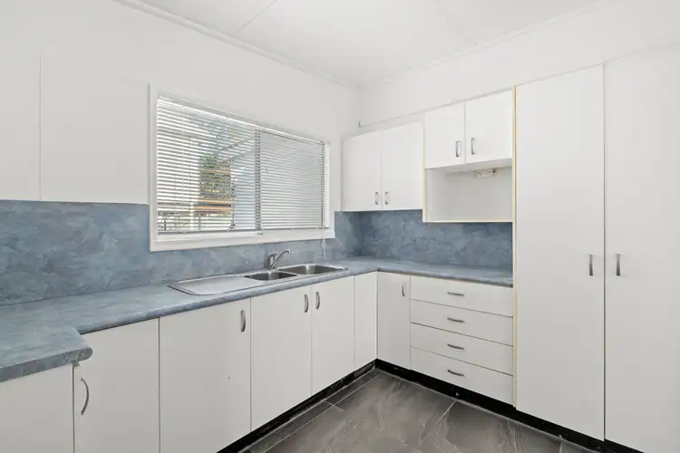 Third view of Homely house listing, 51 Scenic Drive, Budgewoi NSW 2262