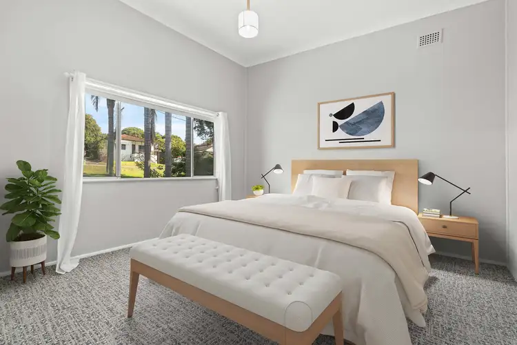 Fourth view of Homely house listing, 51 Scenic Drive, Budgewoi NSW 2262