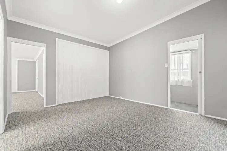 Fifth view of Homely house listing, 51 Scenic Drive, Budgewoi NSW 2262