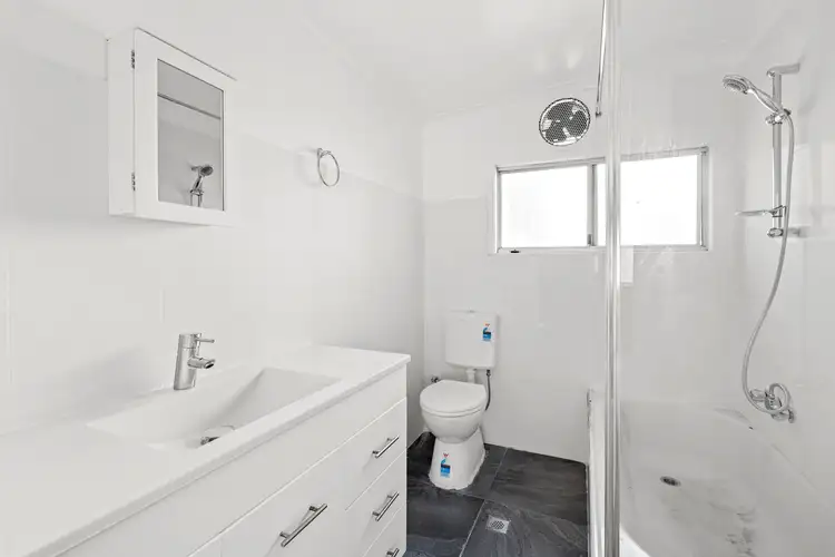 Sixth view of Homely house listing, 51 Scenic Drive, Budgewoi NSW 2262